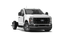 2027 Ford Super Duty F-250® XL