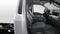2026 Ford Chassis Cab F-350® XL