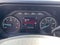 2026 Ford Chassis Cab F-350® XL