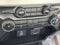 2026 Ford Chassis Cab F-350® XL