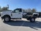 2026 Ford Chassis Cab F-350® XL