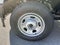 2026 Ford Chassis Cab F-350® XL