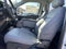2026 Ford Chassis Cab F-350® XL