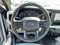 2026 Ford Chassis Cab F-350® XL