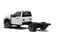2027 Ford Chassis Cab F-450® XL