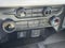 2026 Ford Chassis Cab F-450® XL