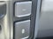 2026 Ford Chassis Cab F-450® XL