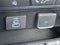 2026 Ford Chassis Cab F-450® XL
