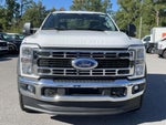 2026 Ford Chassis Cab F-450® XL