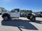 2026 Ford Chassis Cab F-450® XL