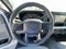 2026 Ford Chassis Cab F-450® XL