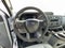 2025 Ford Econoline Cutaway E-350 SRW