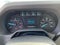 2025 Ford Econoline Cutaway E-350 SRW