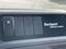 2025 Ford Econoline Cutaway E-350 SRW