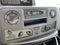 2025 Ford Econoline Cutaway E-350 SRW