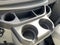 2025 Ford Econoline Cutaway E-350 SRW