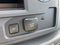 2025 Ford Econoline Cutaway E-350 SRW