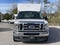 2025 Ford Econoline Cutaway E-350 SRW