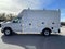 2025 Ford Econoline Cutaway E-350 SRW