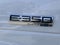 2025 Ford Econoline Cutaway E-350 SRW
