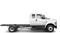 2026 Ford F-650-750 F-650 Diesel Straight Frame