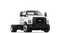 2026 Ford F-650-750 F-650 Diesel Straight Frame