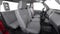 2026 Ford F-650-750 F-650 Diesel Straight Frame