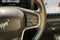2024 Ford Bronco Everglades