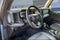 2024 Ford Bronco Everglades