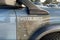2024 Ford Bronco Everglades
