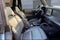 2024 Ford Bronco Everglades