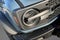 2024 Ford Bronco Everglades
