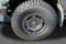 2024 Ford Bronco Everglades