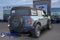 2024 Ford Bronco Everglades