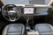 2024 Ford Bronco Everglades