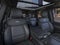 2026 Ford Expedition MAX Platinum®