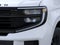 2026 Ford Expedition MAX Platinum®