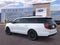 2026 Ford Expedition MAX Platinum®