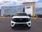 2026 Ford Expedition MAX Platinum®