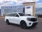 2026 Ford Expedition MAX Platinum®