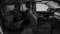 2026 Ford Expedition MAX Platinum®