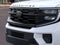 2026 Ford Expedition MAX Platinum®