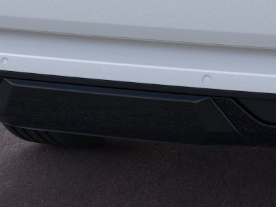 2026 Ford Expedition MAX Platinum®