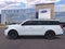 2026 Ford Expedition MAX Platinum®