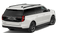 2026 Ford Expedition MAX Platinum®
