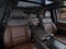 2027 Ford Expedition MAX King Ranch®