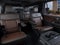 2027 Ford Expedition MAX King Ranch®