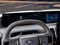 2027 Ford Expedition MAX King Ranch®