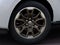 2027 Ford Expedition MAX King Ranch®