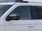 2027 Ford Expedition MAX King Ranch®